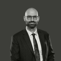 Abdulrahman Azhari Email & Phone Number