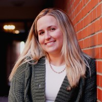 Zara Silva-Landry Email & Phone Number
