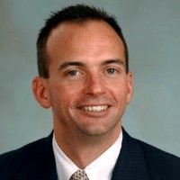 Rob Helf Email & Phone Number