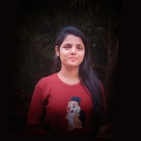 Akshata Babare Email