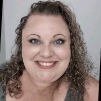 Danielle Knotts Email & Phone Number