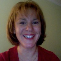 Hella Smith Email & Phone Number