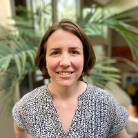 Emilie Hudon Email & Phone Number