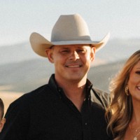 Fisher Nut Company Employee Brian Hanson's profile photo