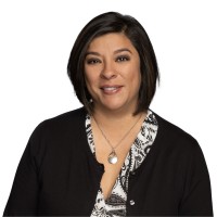 City of Wylie, Texas Employee Lety Y.'s profile photo