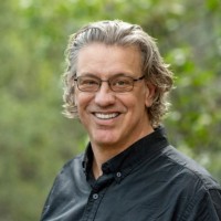 SourceSeek Employee Dave Hecker's profile photo