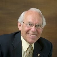 Dick Beck