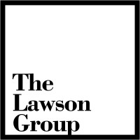 Shaun Lawson Email & Phone Number