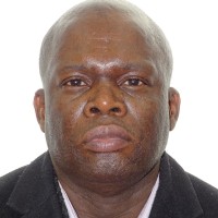 Bsc Mset Samson Chumbu Email & Phone Number