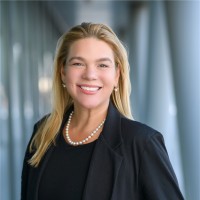 Sally Rinehart Email & Phone Number