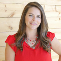 Erin Sweet Email & Phone Number