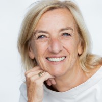 MPPM Employee Mieke Put's profile photo