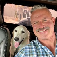 Andrew McEljohnson Email