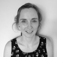 Paula Kelleher Email & Phone Number