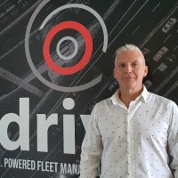 idrive AI Employee Sean Oneil's profile photo