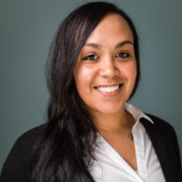 Charisse Jackson Email & Phone Number