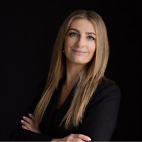 Marta Assoc's profile photo
