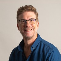 Apparent Employee Jason Hill's profile photo