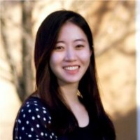 Microsoft Employee Yujin Lee's profile photo