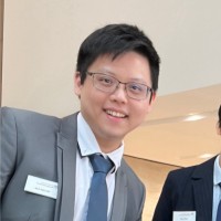 Team Creation Employee Richard Lee's profile photo