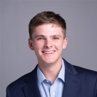 Andrew Freeman Email & Phone Number