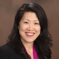 Merck Employee Lillian Lee's profile photo