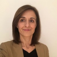 Isabel Gomez Rodriguez Email