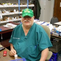 Stephen Garvin Email & Phone Number