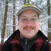 Andrew Tymeson Email & Phone Number