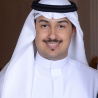 Hrakat Employee Omar Alharbi's profile photo