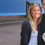 Westminster School Employee Lindsay Crosby's profile photo