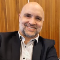 Jorge Lotz Email