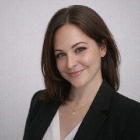 Erin Witmer Email & Phone Number