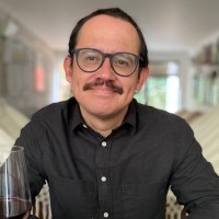 Emilio Legonía Email & Phone Number