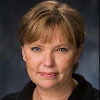 Brown & Brown Northwest Employee Amy Blake's profile photo