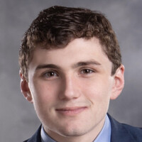 SSB Bank Pittsburgh Employee Kevin Cakanac's profile photo