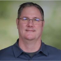 The ICEE Company Employee Robert Clark's profile photo