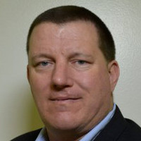 Rockford Park District Employee Matthew Brokish's profile photo