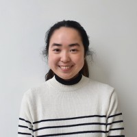 Australian National Academy of Music Employee Isabel Li's profile photo