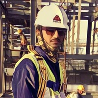 Simplex Prefab Infrastructure (India) Pvt.Ltd Employee Jaydeep Khambhla's profile photo
