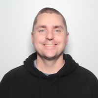 Mark Hayes Email & Phone Number