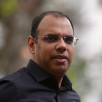 Arpit Tandon Email & Phone Number