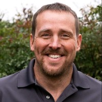 TruePay Employee Bodon Wilson's profile photo