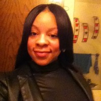 Spectrum Behavioral Health Employee Navanna Golladay's profile photo