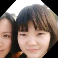 Anhui Yufeng Intelligent Technology Co., Ltd. Employee July Dong's profile photo