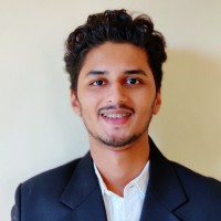 Parth Varma Email