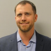 AMN Healthcare Physician Solutions Employee J. Staton's profile photo