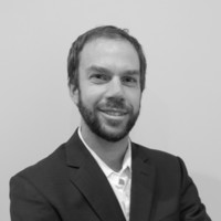 Greg Cuneo Email & Phone Number