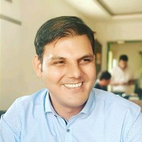 Rohan Das Email