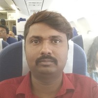 Pavan Kumar Email & Phone Number